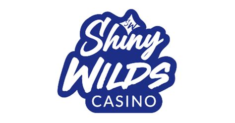 Shinywilds casino Honduras